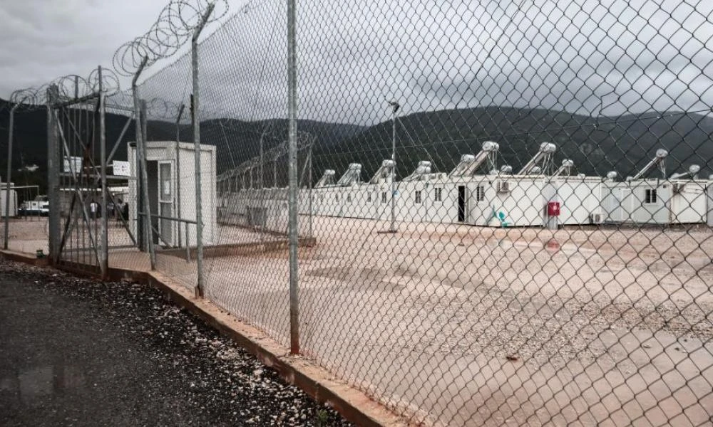 Υπ. Εμπορίου Τουρκίας: Τουρκία και ΕΕ χρειάζονται η μία την άλλη σε ζητήματα όπως η ασφάλεια και το μεταναστευτικό